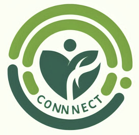 CareConnect Logo